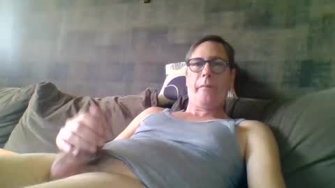 Snapshot of carlonebraska112233 chatting on 04-23-26, 02:08 carlonebraska112233 online show from 04-23-26, 02:08
