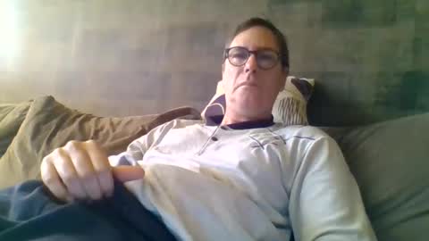 Snapshot of carlonebraska112233 chatting on 04-25-26, 07:11 carlonebraska112233 online show from 04-25-26, 07:11