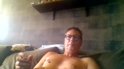 Snapshot of carlonebraska112233 chatting on 07-18-26, 08:18 carlonebraska112233 online show from 07-18-26, 08:18