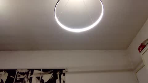 Carlos online show from 01-02-25, 08:24