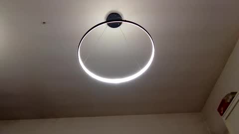 Carlos online show from 01-07-25, 10:01