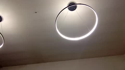 Carlos online show from 02-09-25, 03:45