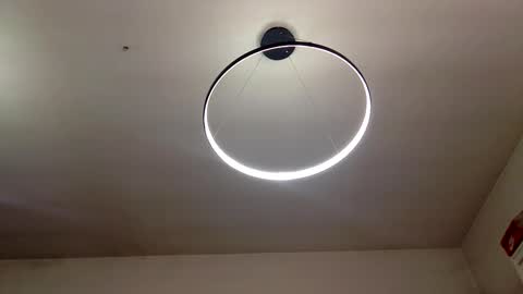 Carlos online show from 03-05-25, 01:28