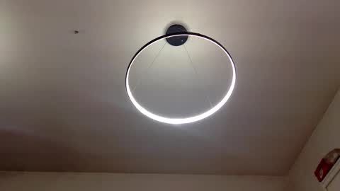 Carlos online show from 03-10-25, 12:15