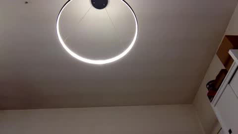 Carlos online show from 09-21-25, 01:02