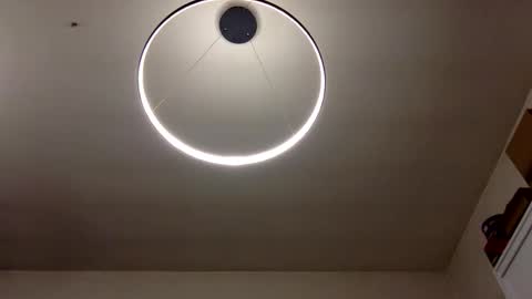 Carlos online show from 10-05-25, 05:44