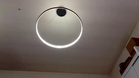 Carlos online show from 10-15-25, 09:20