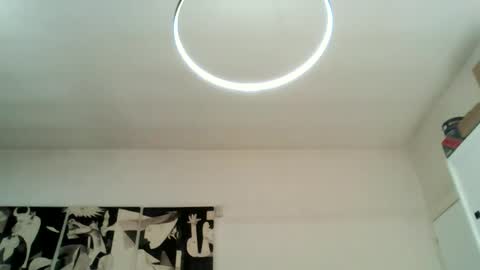 Carlos online show from 11-23-25, 08:14