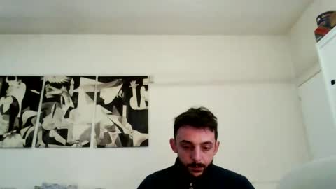 Carlos online show from 11-28-25, 11:13