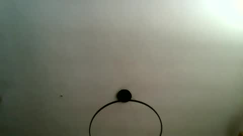 Carlos online show from 01-07-26, 10:18