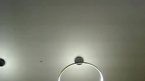 Carlos online show from 01-18-26, 08:07