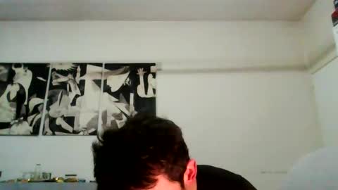 Carlos online show from 03-02-26, 09:10