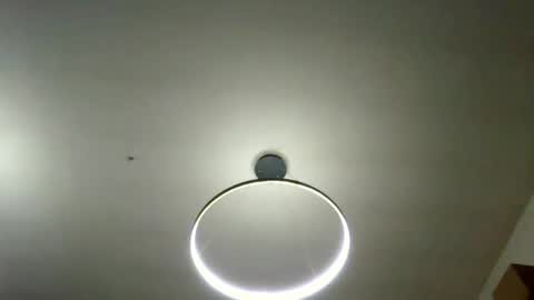 Carlos online show from 04-03-26, 11:58