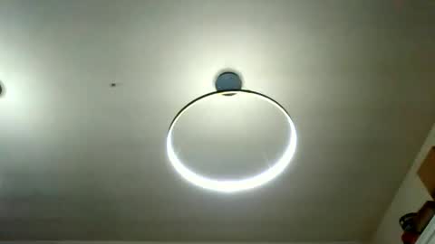 Carlos online show from 05-23-26, 08:57