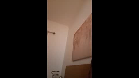 carlos1234500 online show from 11-29-25, 11:41