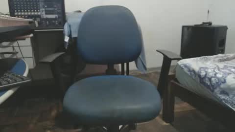 carlos online show from 02-15-26, 09:22