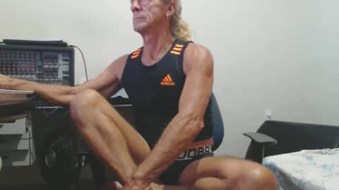 carlos online show from 02-27-26, 01:27