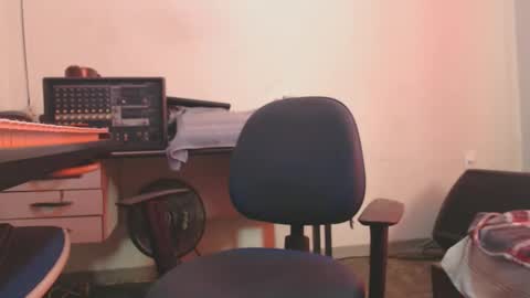 carlos online show from 03-02-26, 02:13