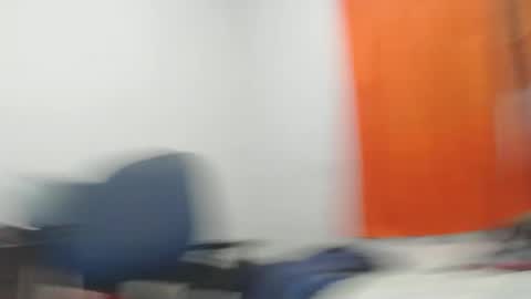carlos online show from 05-16-26, 12:29