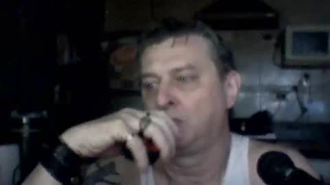 carlos712009 online show from 02-16-26, 06:42