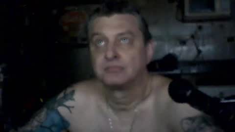 carlos712009 online show from 02-19-26, 05:36