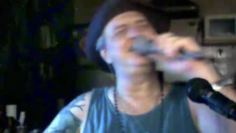 carlos712009 online show from 03-13-26, 07:04