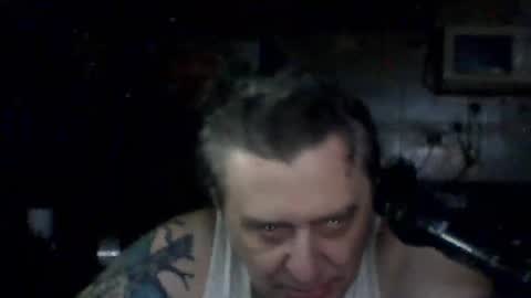 carlos712009 online show from 03-29-26, 06:35