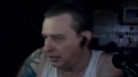 carlos712009 online show from 04-07-26, 04:35