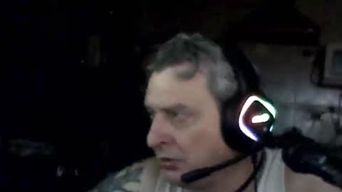 carlos712009 online show from 04-11-26, 07:13