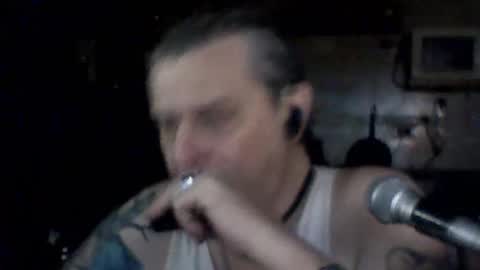 carlos712009 online show from 04-16-26, 06:36