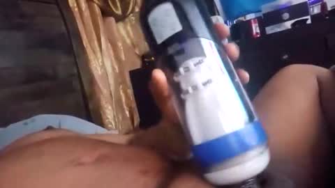 Snapshot of carlos91342 chatting on 02-23-26, 10:56 Carlos online show from 02-23-26, 10:56