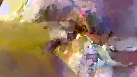 beakarlos online show from 02-15-26, 01:57