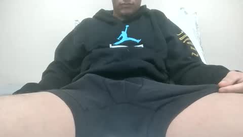 carlosdagoat96 online show from 05-10-26, 12:49