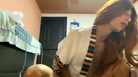 Snapshot of carlosdr10 chatting on 12-03-24, 05:53 LisaGreyson online show from 12-03-24, 05:53