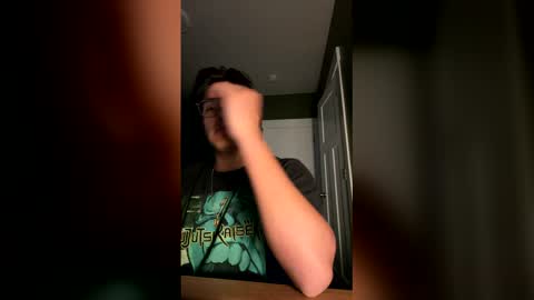 carlos online show from 05-10-26, 06:18