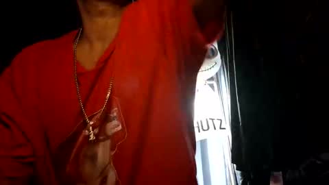 carloslove1972 online show from 05-26-26, 05:58