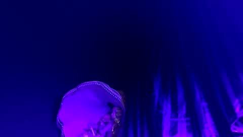 carloslove1972 online show from 06-16-26, 07:00