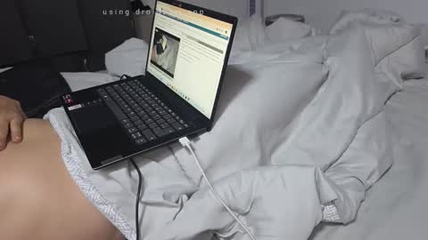 carlosmature online show from 04-12-26, 12:43