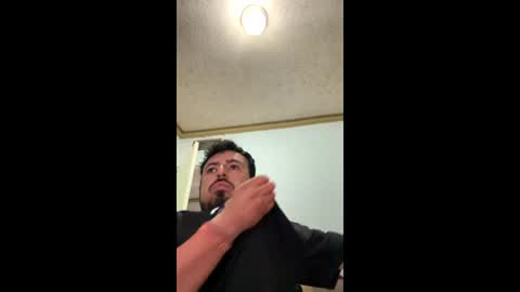 Snapshot of carlosrg_13204 chatting on 06-07-26, 05:33 carlosrg_13204 online show from 06-07-26, 05:33