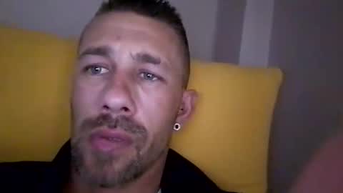 carlosrm440882 online show from 03-04-26, 03:40