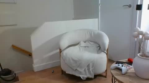 carlossssp online show from 02-01-26, 08:35