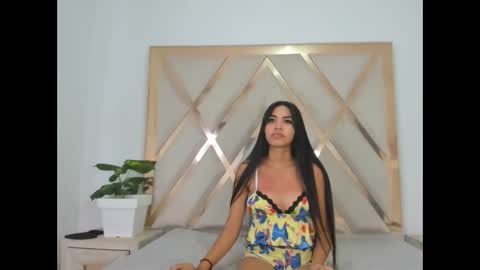 carlotaasm online show from 03-15-26, 04:51