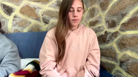 Carlotta4you  online show from 12-03-24, 11:33