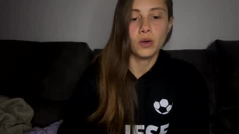 Carlotta4you  online show from 03-06-25, 10:58