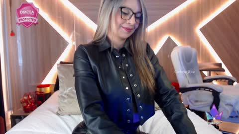 Carla Carla  I am sensual goddes and i was born for loveworshipping and enjoyment. online show from 01-31-25, 04:38