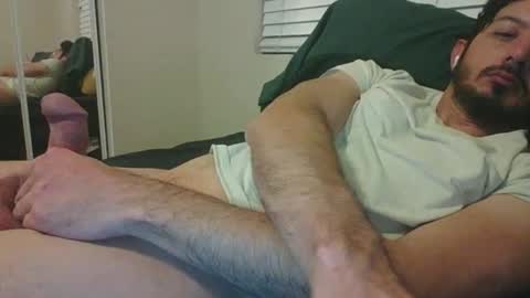 DBX online show from 12-15-24, 07:24