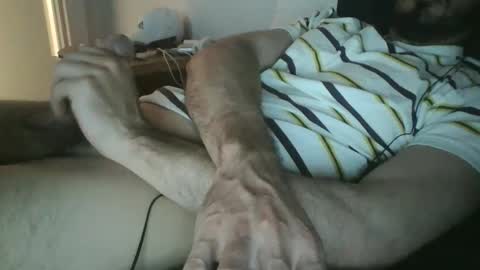 DBX online show from 10-01-25, 05:13