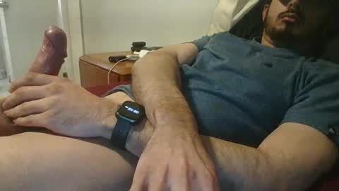 DBX online show from 03-01-26, 03:58