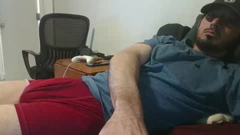 DBX online show from 03-15-26, 05:02