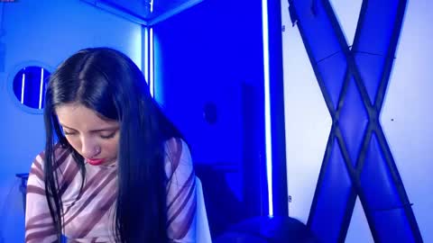 Carolay online show from 04-28-26, 03:11